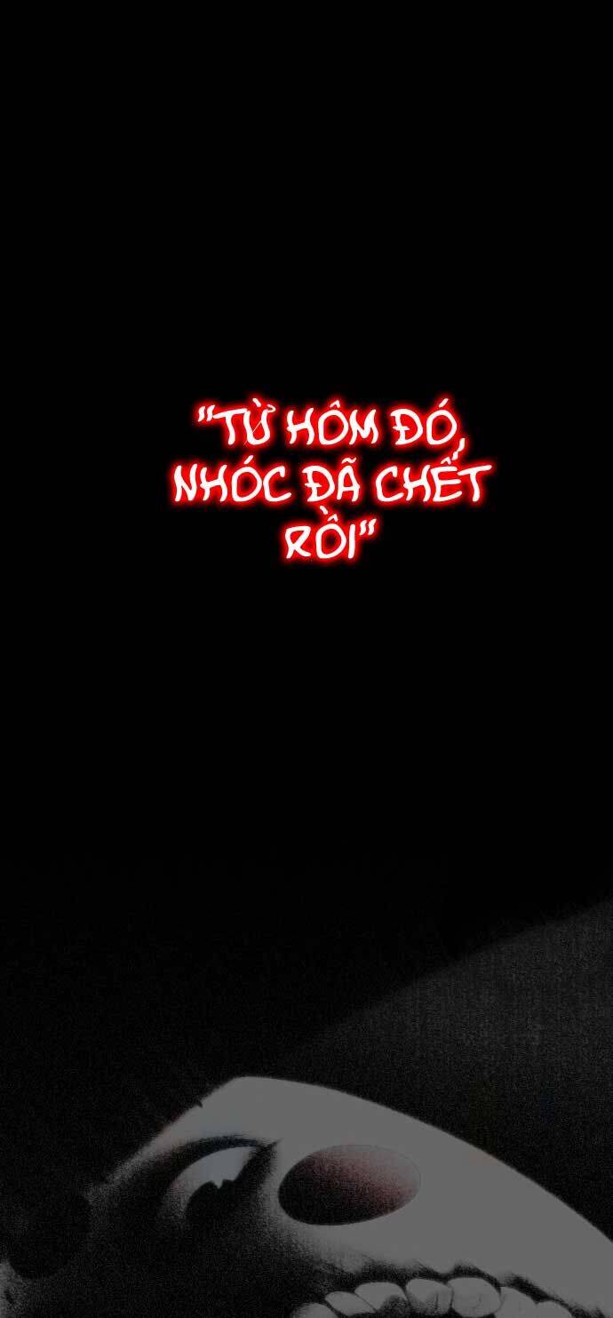 Kiếm Vương - Chapter 22 - Page 77