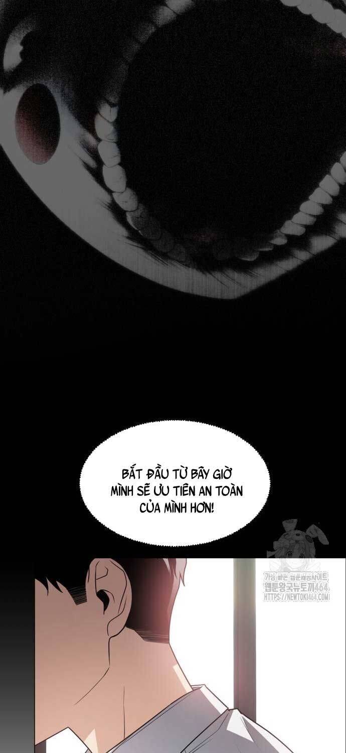 Kiếm Vương - Chapter 22 - Page 78