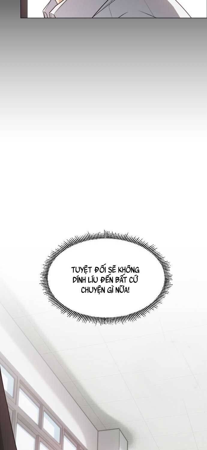 Kiếm Vương - Chapter 22 - Page 79