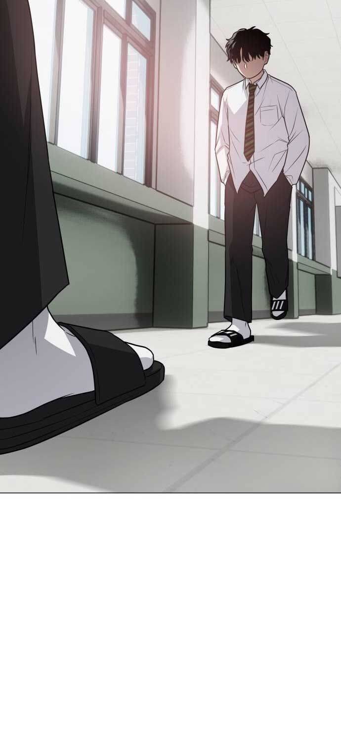 Kiếm Vương - Chapter 22 - Page 80