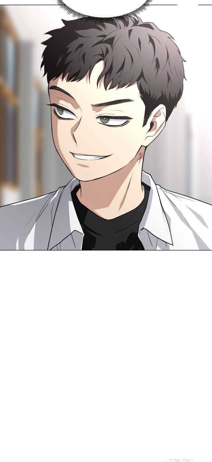 Kiếm Vương - Chapter 22 - Page 82