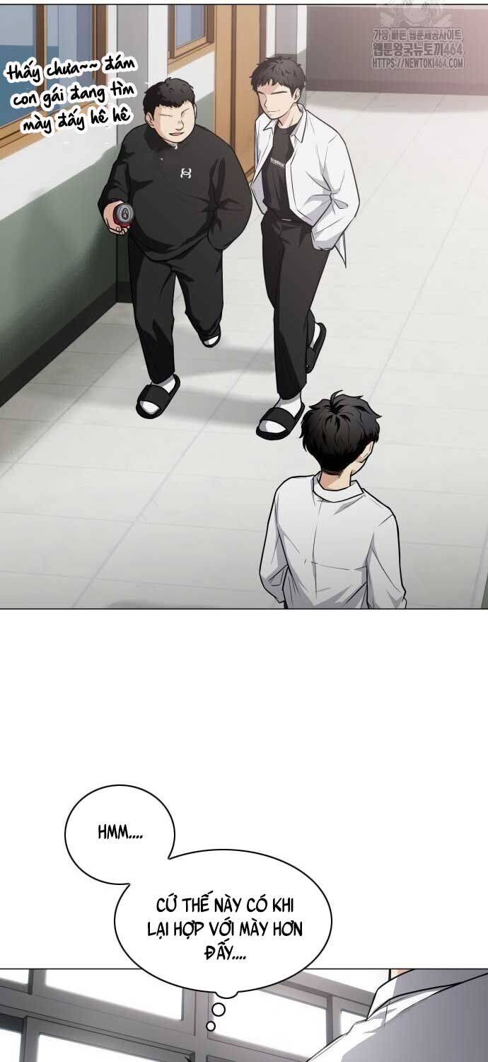 Kiếm Vương - Chapter 22 - Page 83