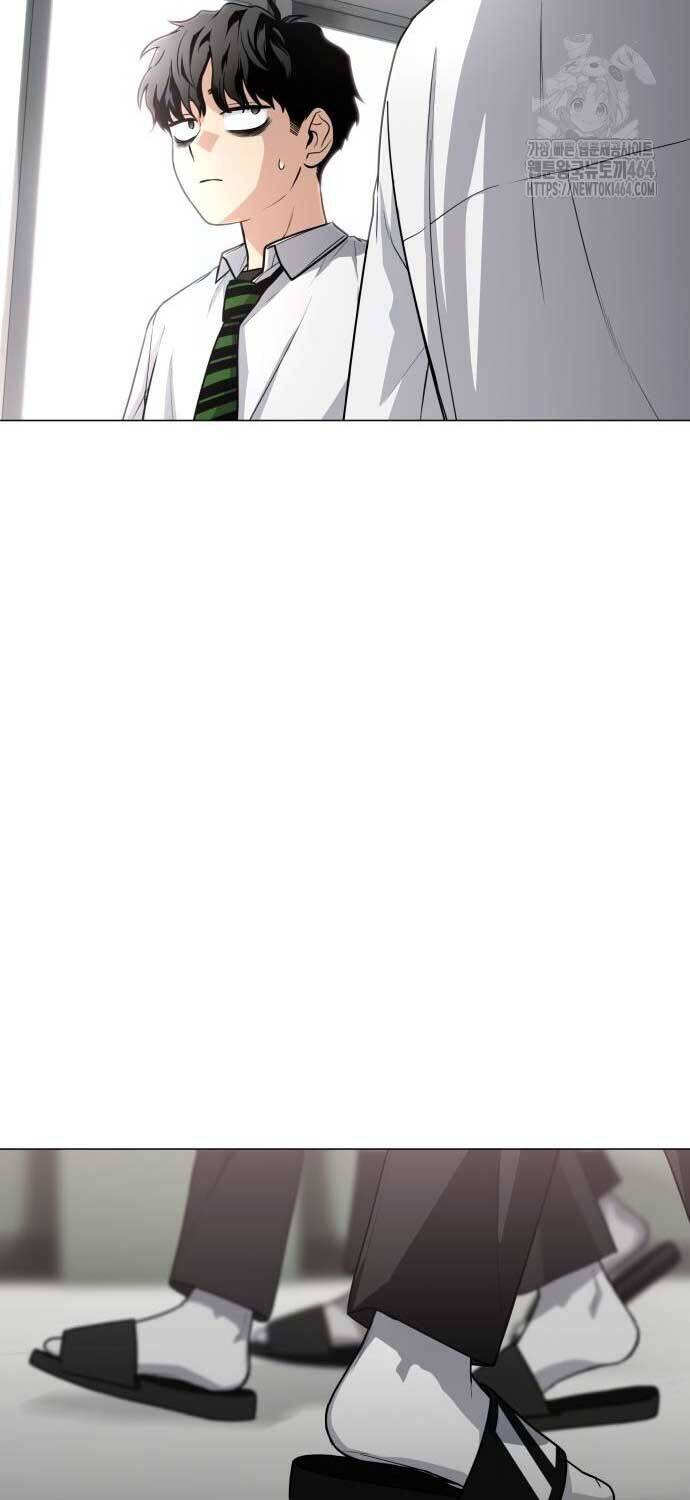 Kiếm Vương - Chapter 22 - Page 84