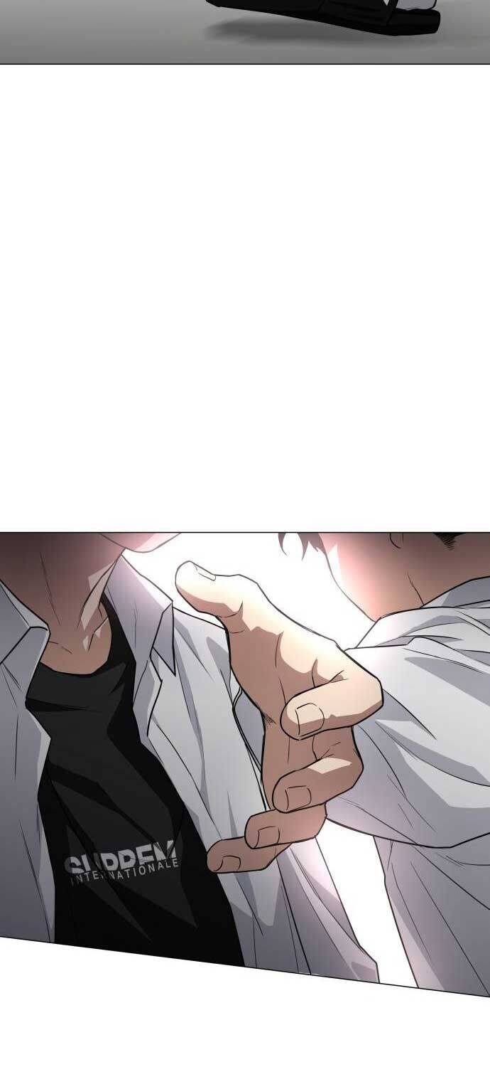 Kiếm Vương - Chapter 22 - Page 85