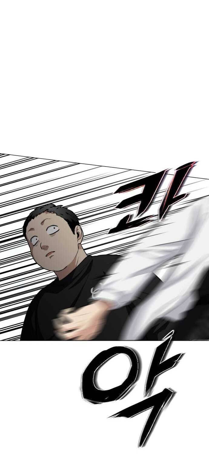 Kiếm Vương - Chapter 22 - Page 86