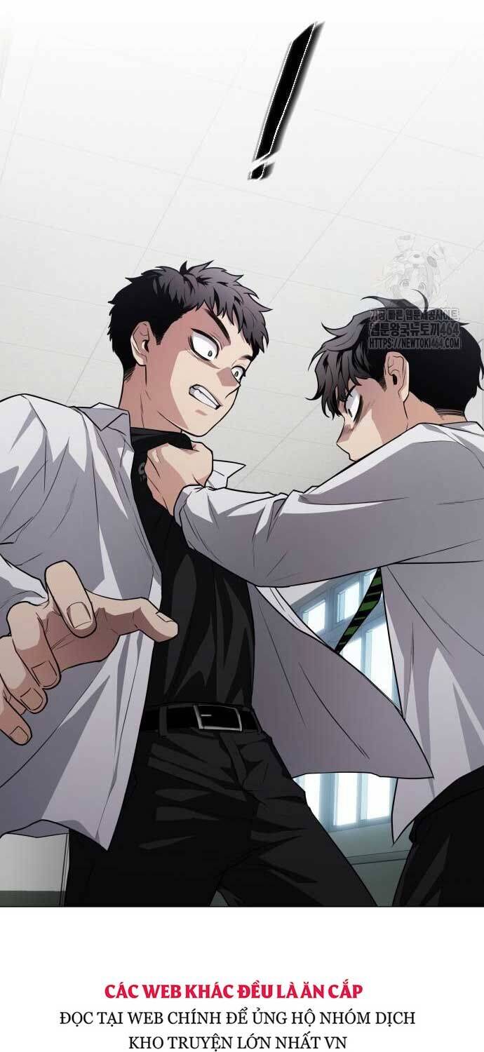 Kiếm Vương - Chapter 22 - Page 87