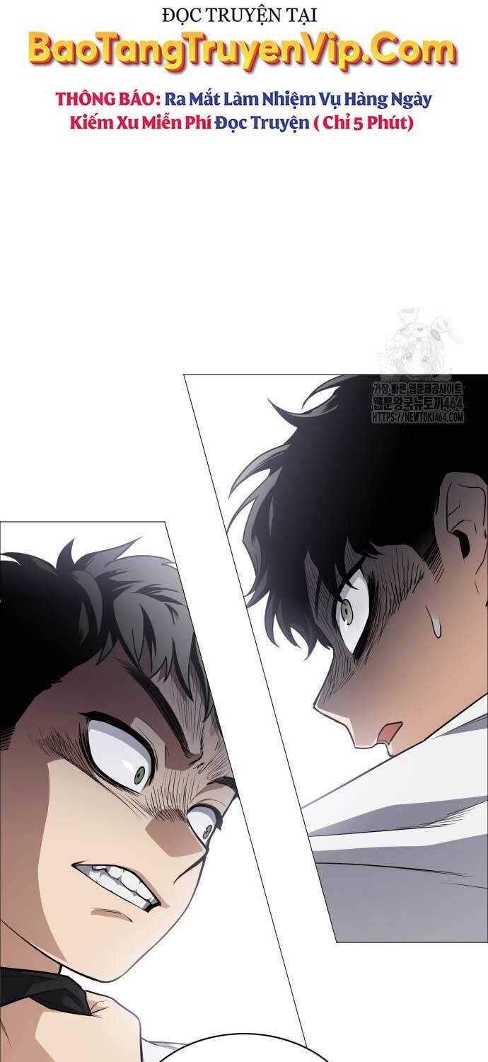 Kiếm Vương - Chapter 22 - Page 88