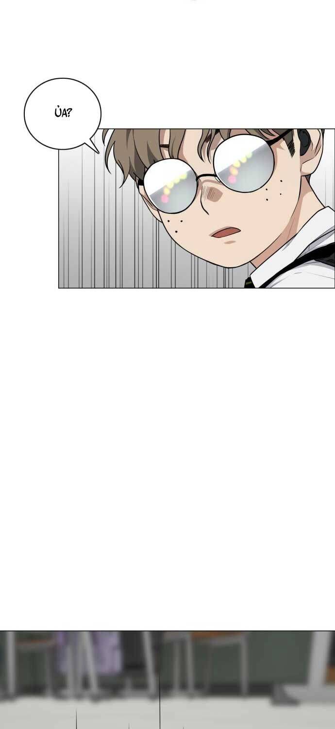 Kiếm Vương - Chapter 22 - Page 9