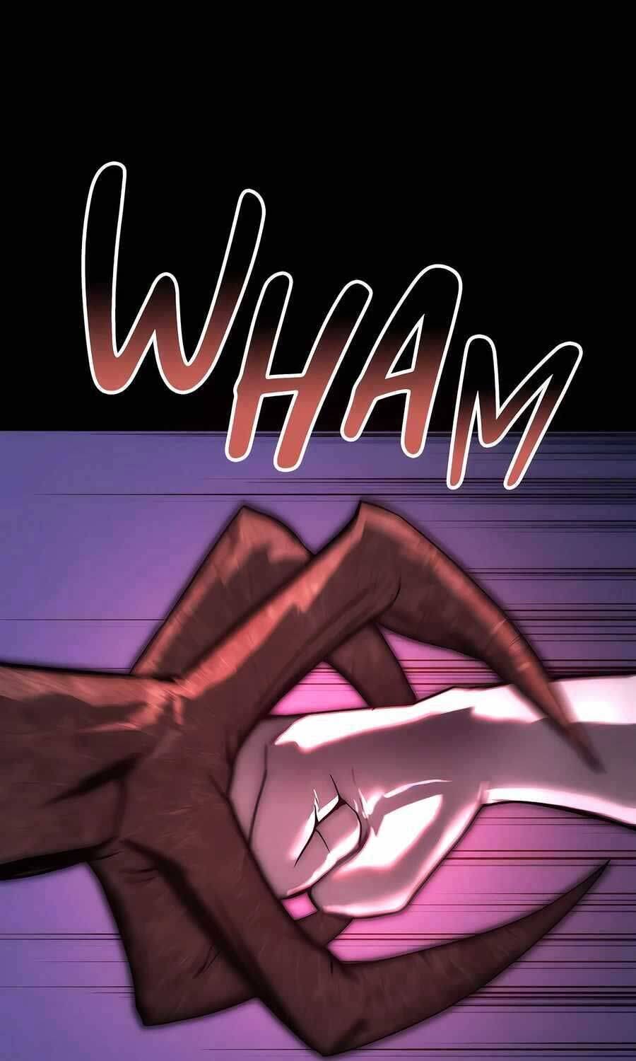 Tôi đã trở thành quái vật không gian - Chapter 35 - Page 10