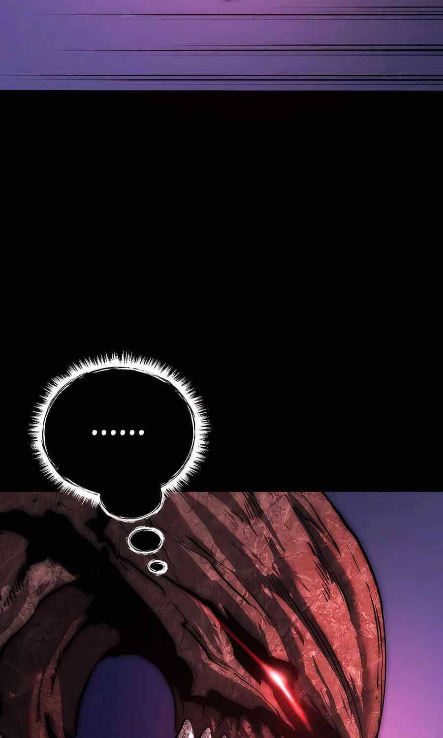 Tôi đã trở thành quái vật không gian - Chapter 35 - Page 11