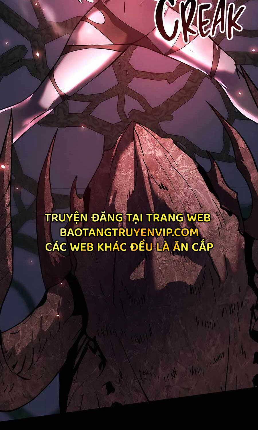 Tôi đã trở thành quái vật không gian - Chapter 35 - Page 14