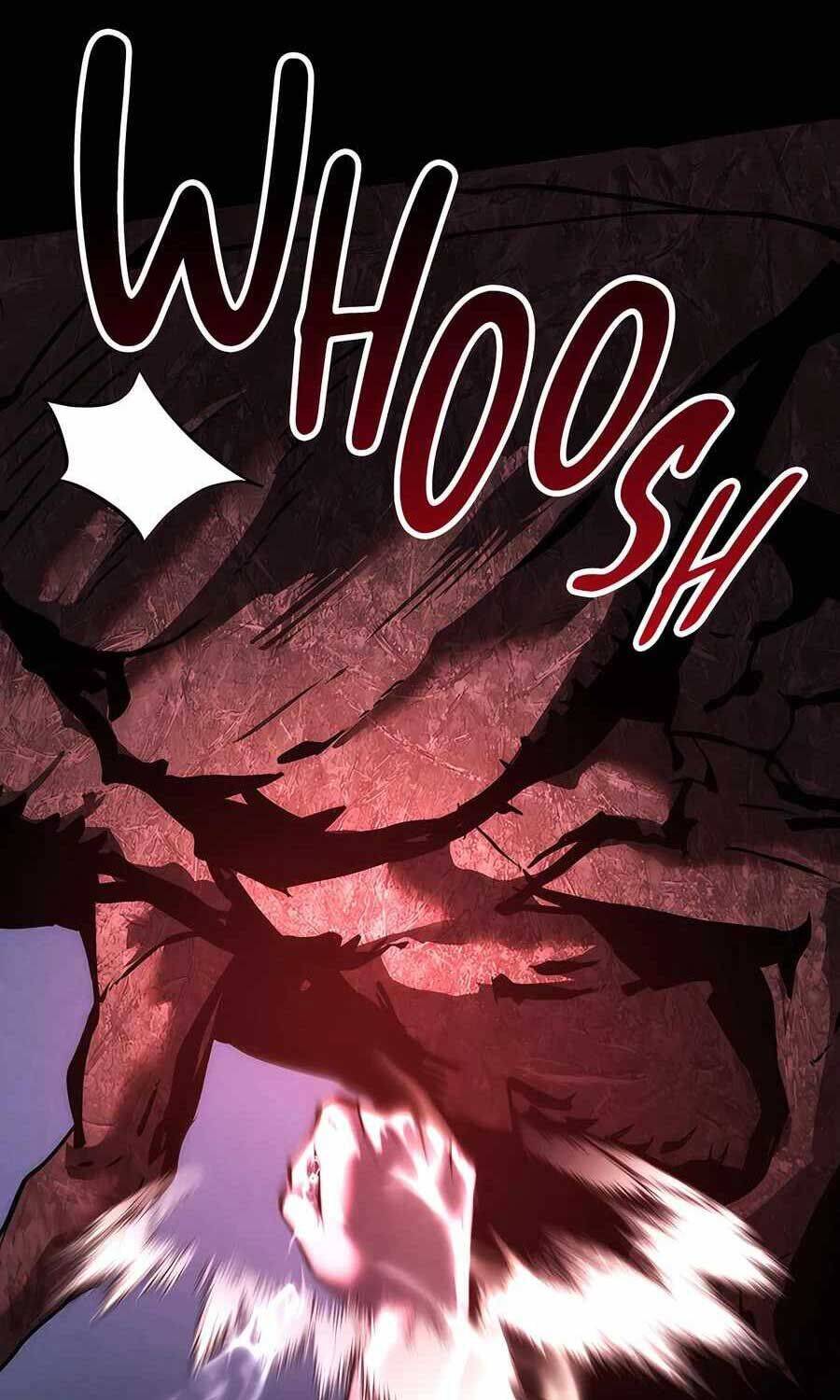 Tôi đã trở thành quái vật không gian - Chapter 35 - Page 15