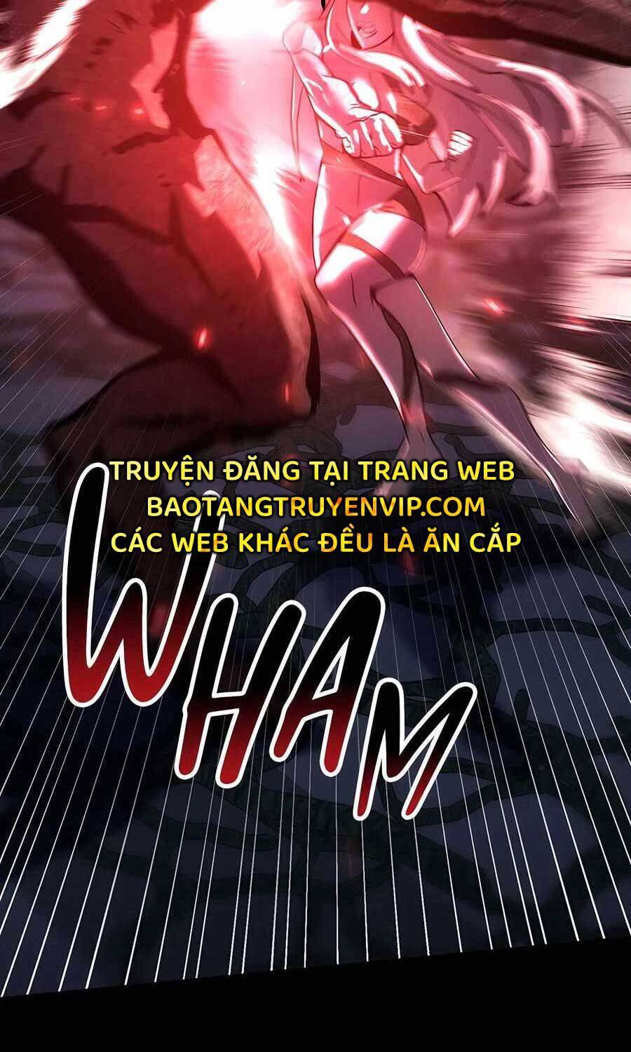 Tôi đã trở thành quái vật không gian - Chapter 35 - Page 17