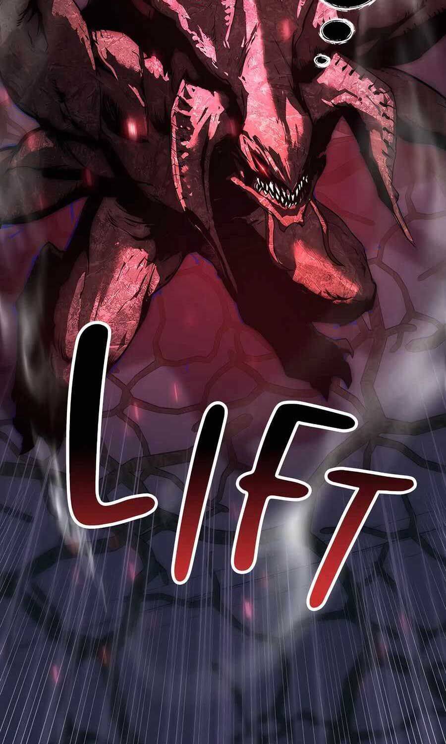 Tôi đã trở thành quái vật không gian - Chapter 35 - Page 25