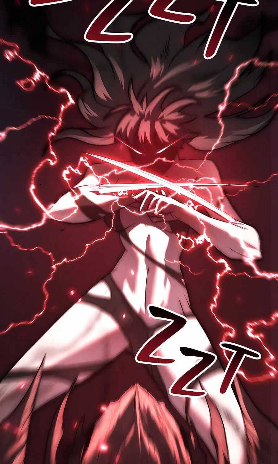 Tôi đã trở thành quái vật không gian - Chapter 35 - Page 31