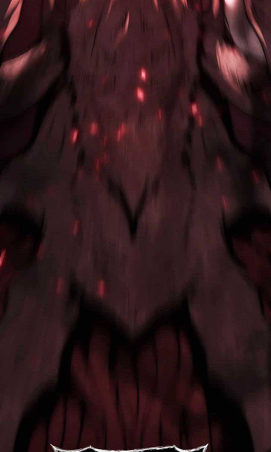 Tôi đã trở thành quái vật không gian - Chapter 35 - Page 32