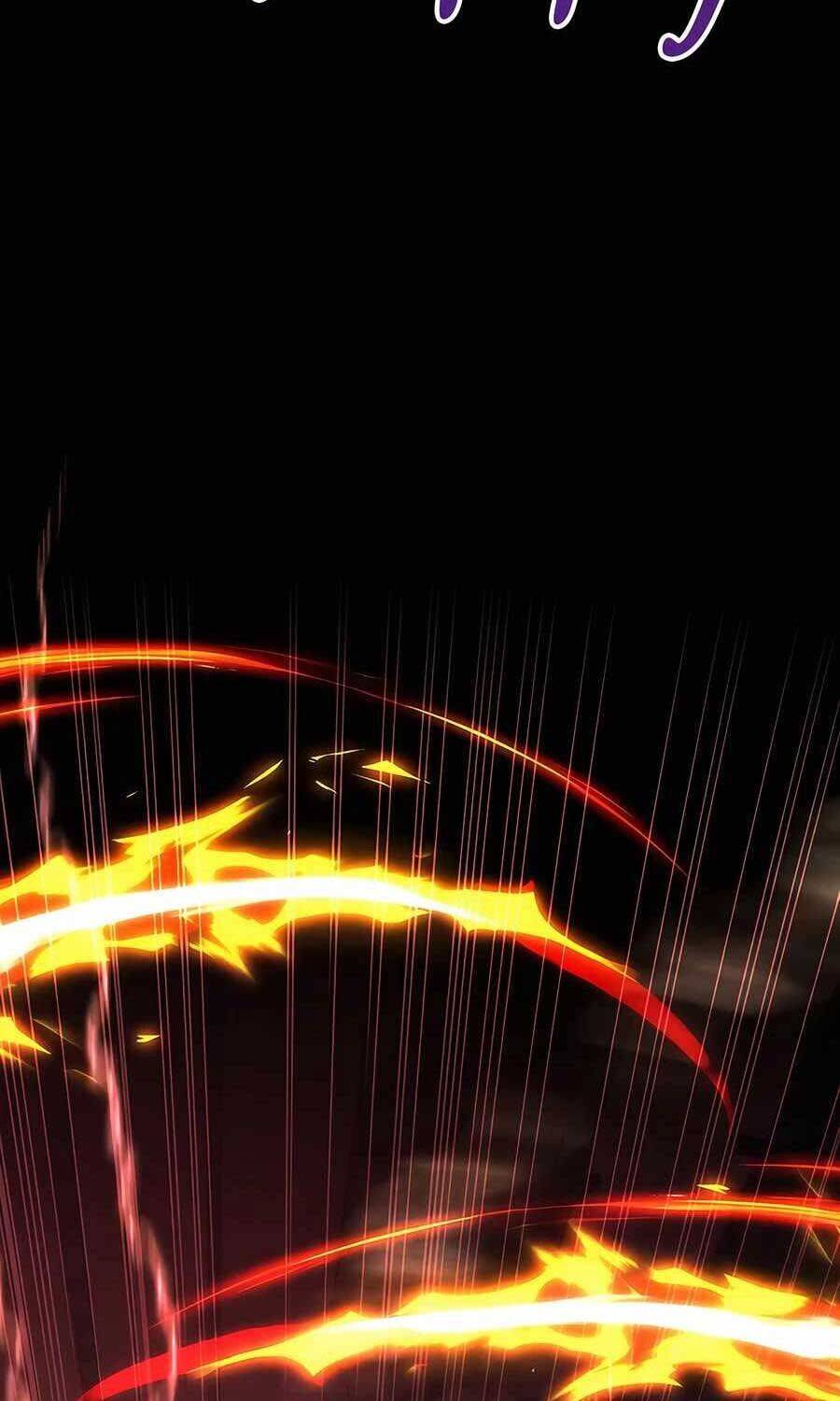 Tôi đã trở thành quái vật không gian - Chapter 35 - Page 34