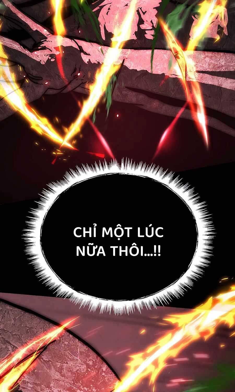 Tôi đã trở thành quái vật không gian - Chapter 35 - Page 39