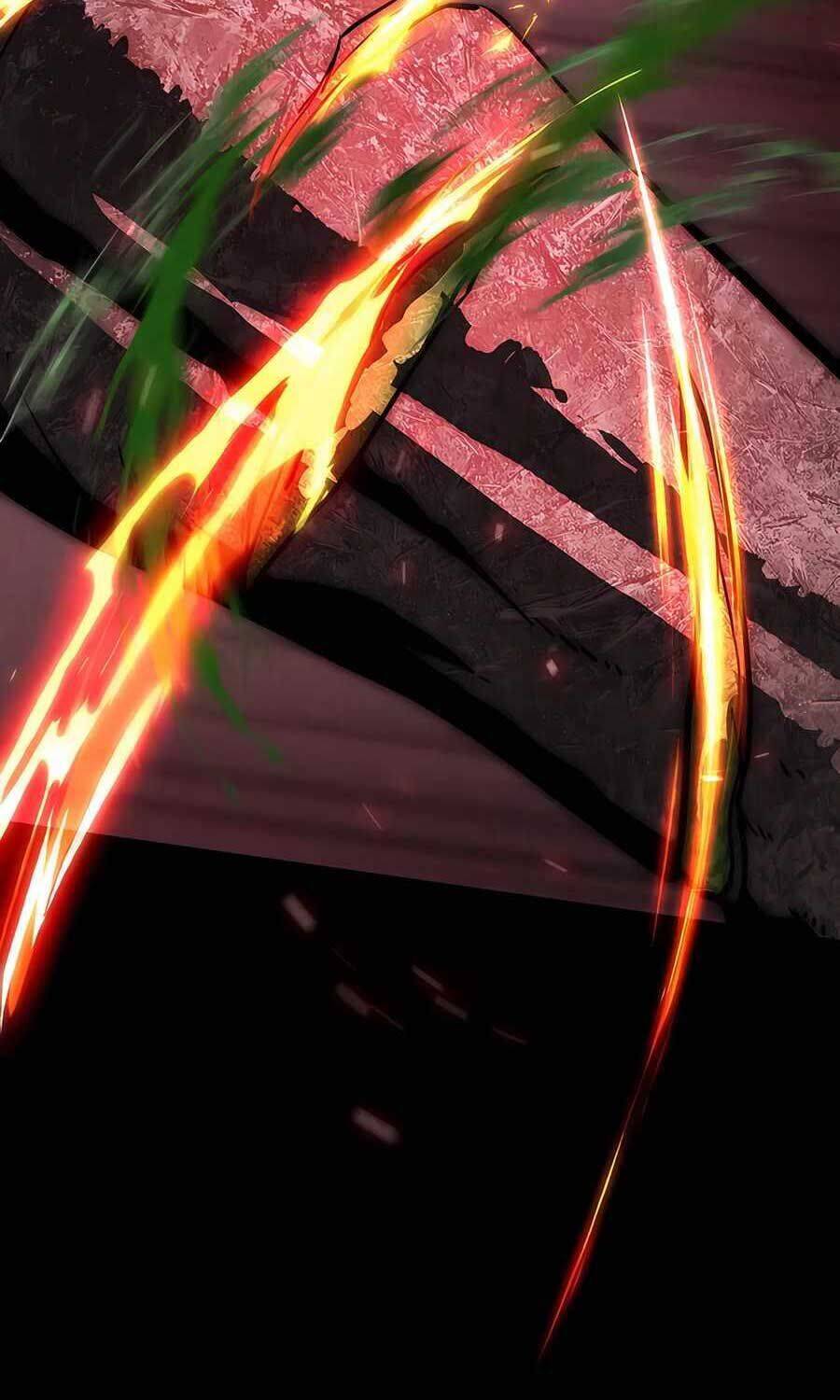 Tôi đã trở thành quái vật không gian - Chapter 35 - Page 40