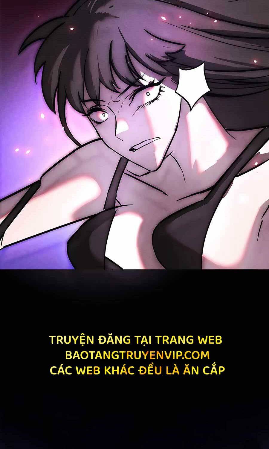 Tôi đã trở thành quái vật không gian - Chapter 35 - Page 45