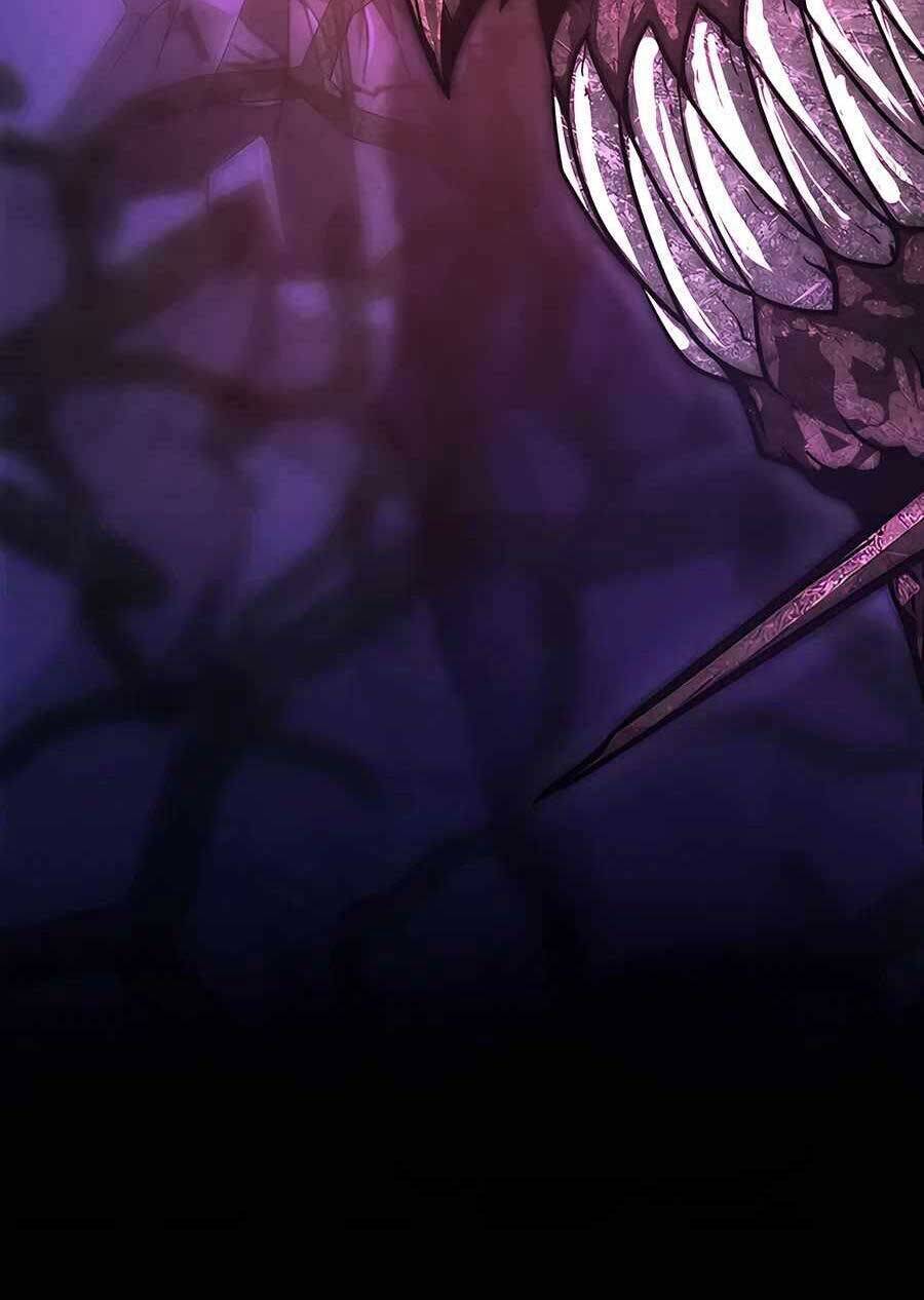 Tôi đã trở thành quái vật không gian - Chapter 35 - Page 47