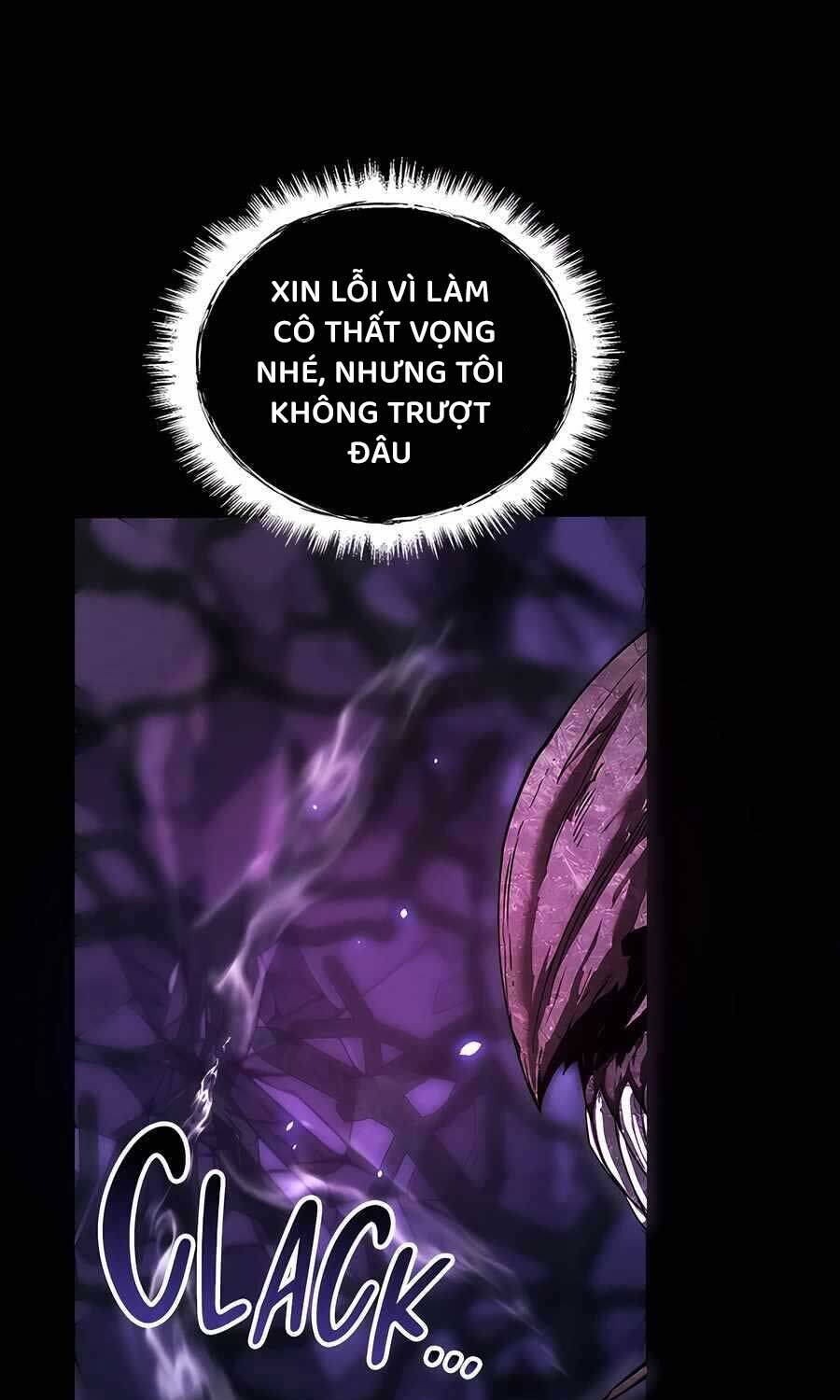 Tôi đã trở thành quái vật không gian - Chapter 35 - Page 48