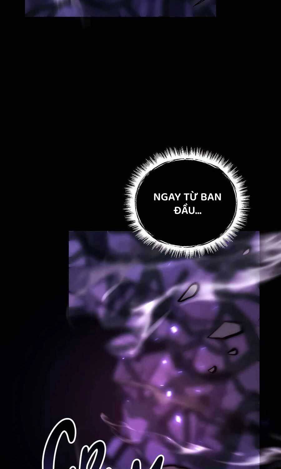 Tôi đã trở thành quái vật không gian - Chapter 35 - Page 49