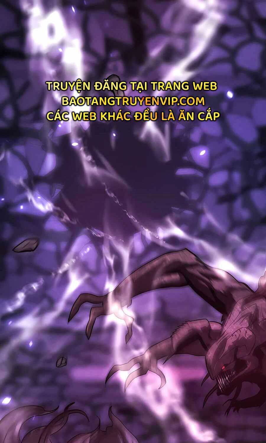 Tôi đã trở thành quái vật không gian - Chapter 35 - Page 51