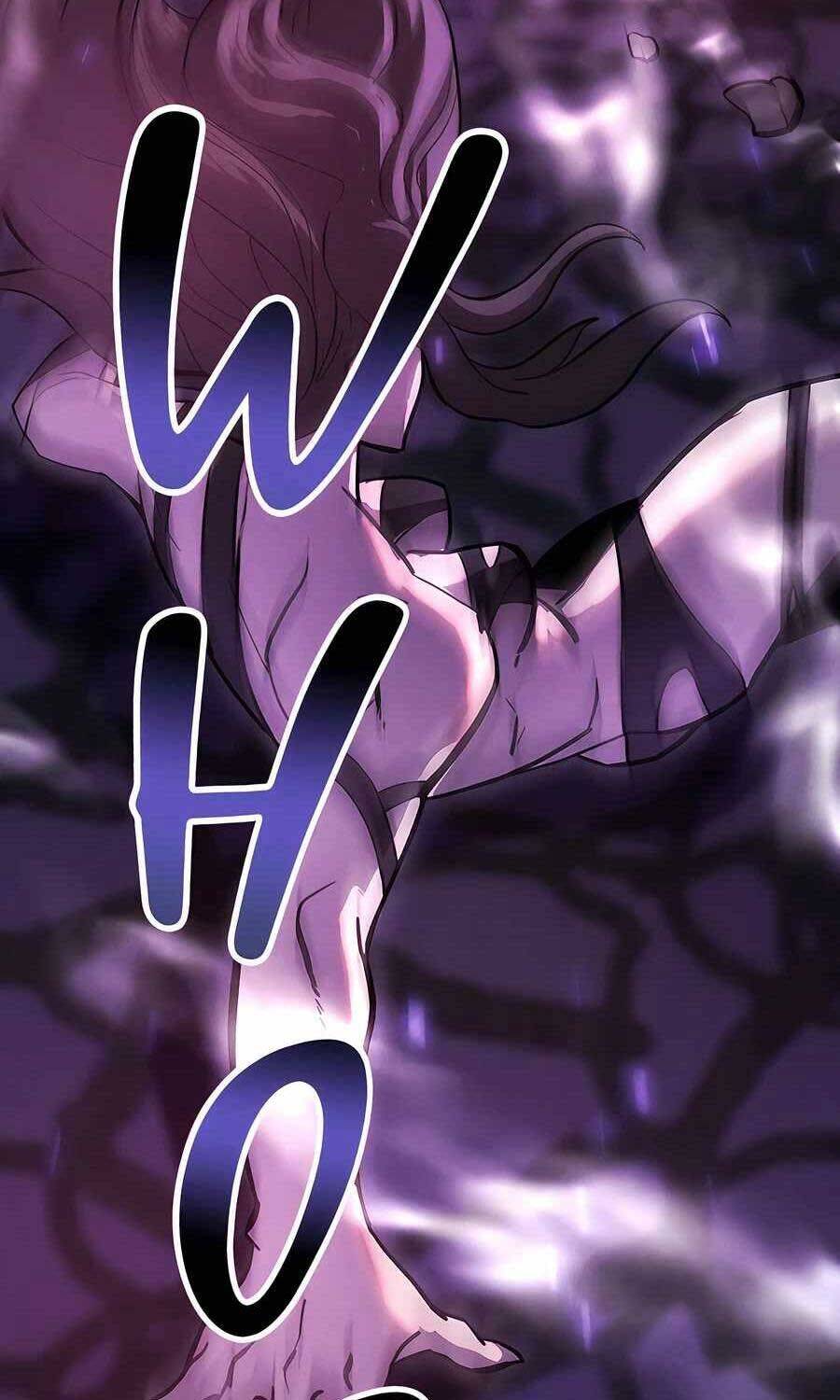 Tôi đã trở thành quái vật không gian - Chapter 35 - Page 52