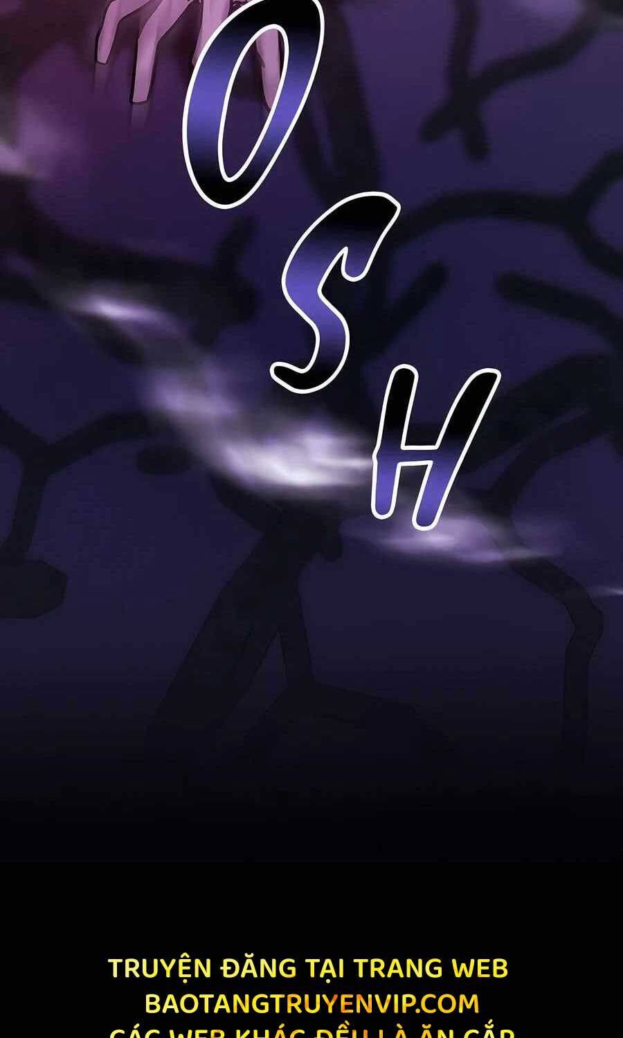 Tôi đã trở thành quái vật không gian - Chapter 35 - Page 53