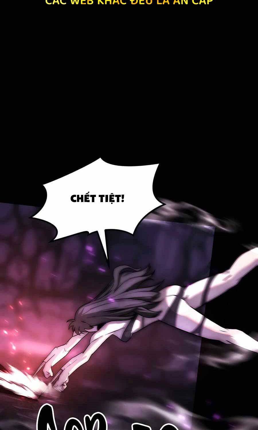 Tôi đã trở thành quái vật không gian - Chapter 35 - Page 54