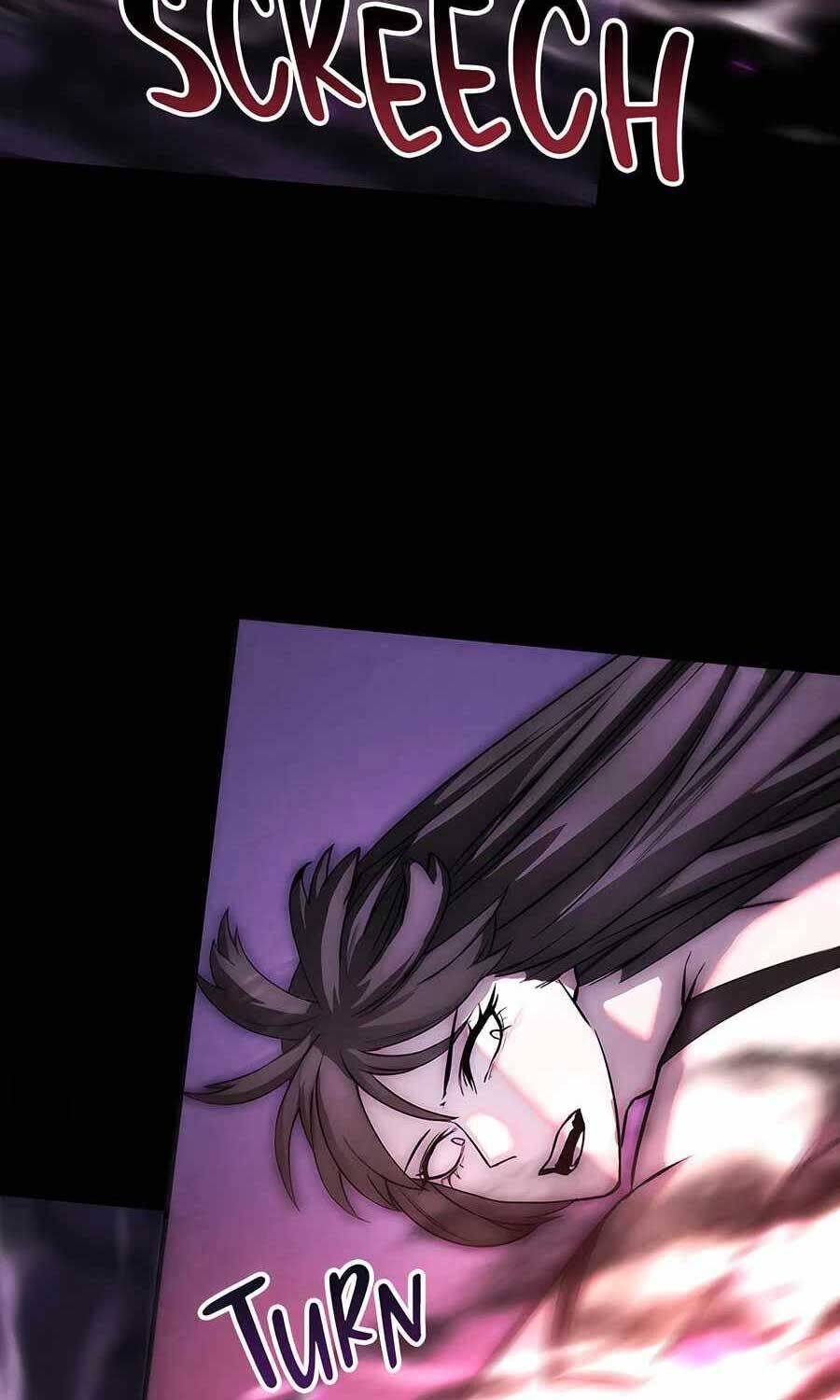 Tôi đã trở thành quái vật không gian - Chapter 35 - Page 55