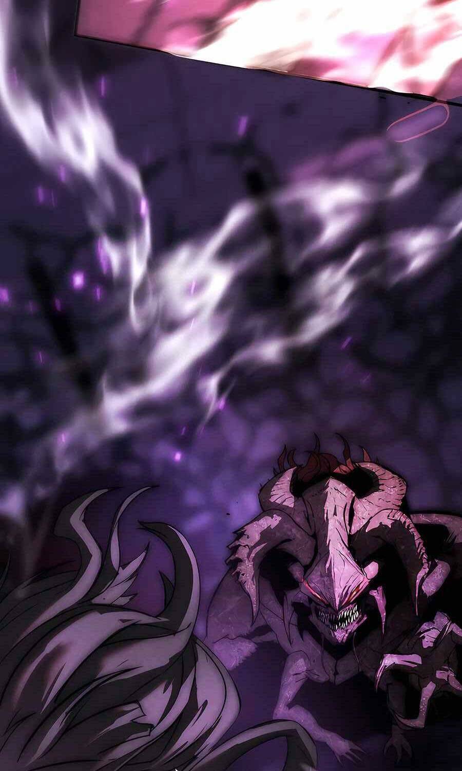 Tôi đã trở thành quái vật không gian - Chapter 35 - Page 56