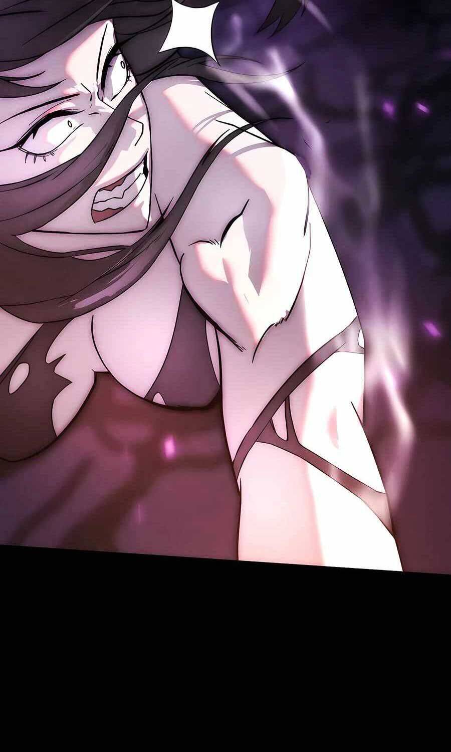 Tôi đã trở thành quái vật không gian - Chapter 35 - Page 57