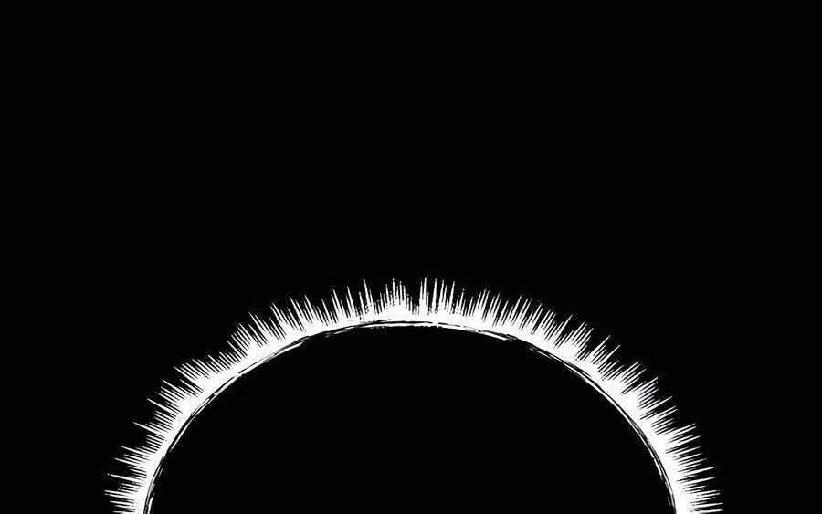 Tôi đã trở thành quái vật không gian - Chapter 35 - Page 58