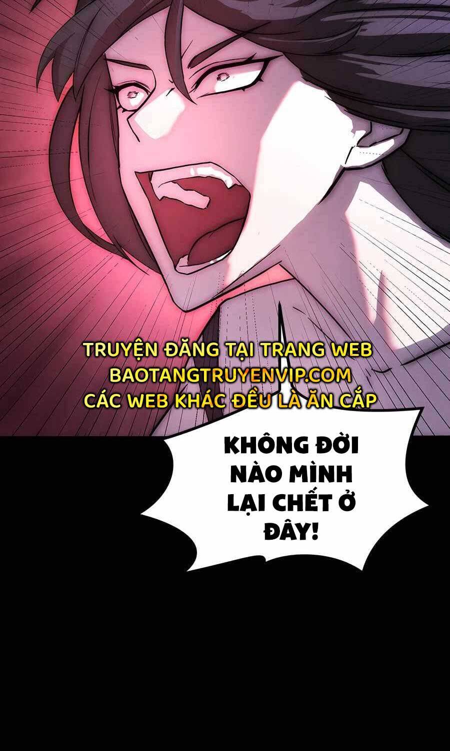 Tôi đã trở thành quái vật không gian - Chapter 35 - Page 61