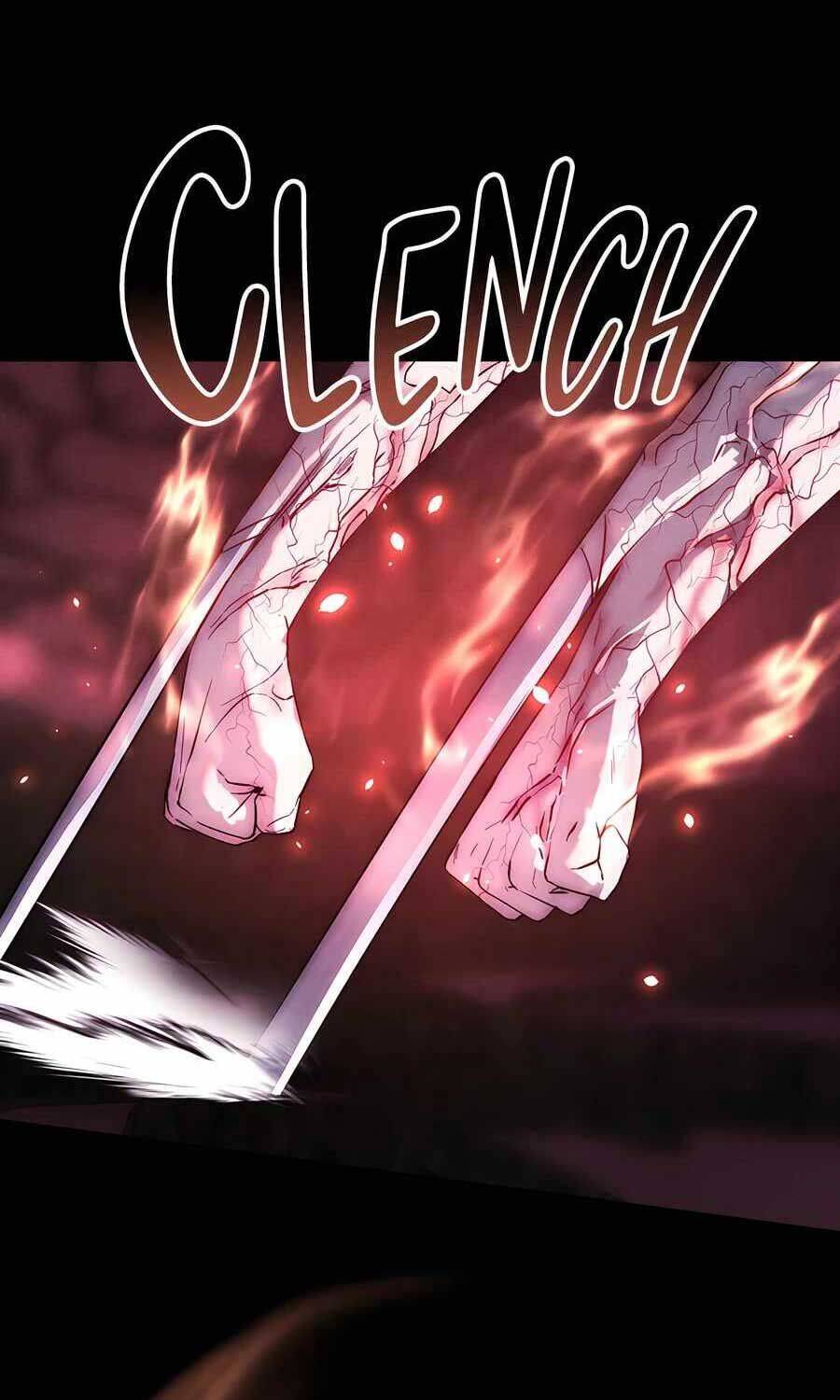 Tôi đã trở thành quái vật không gian - Chapter 35 - Page 62