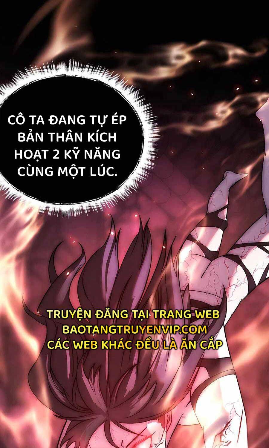 Tôi đã trở thành quái vật không gian - Chapter 35 - Page 63