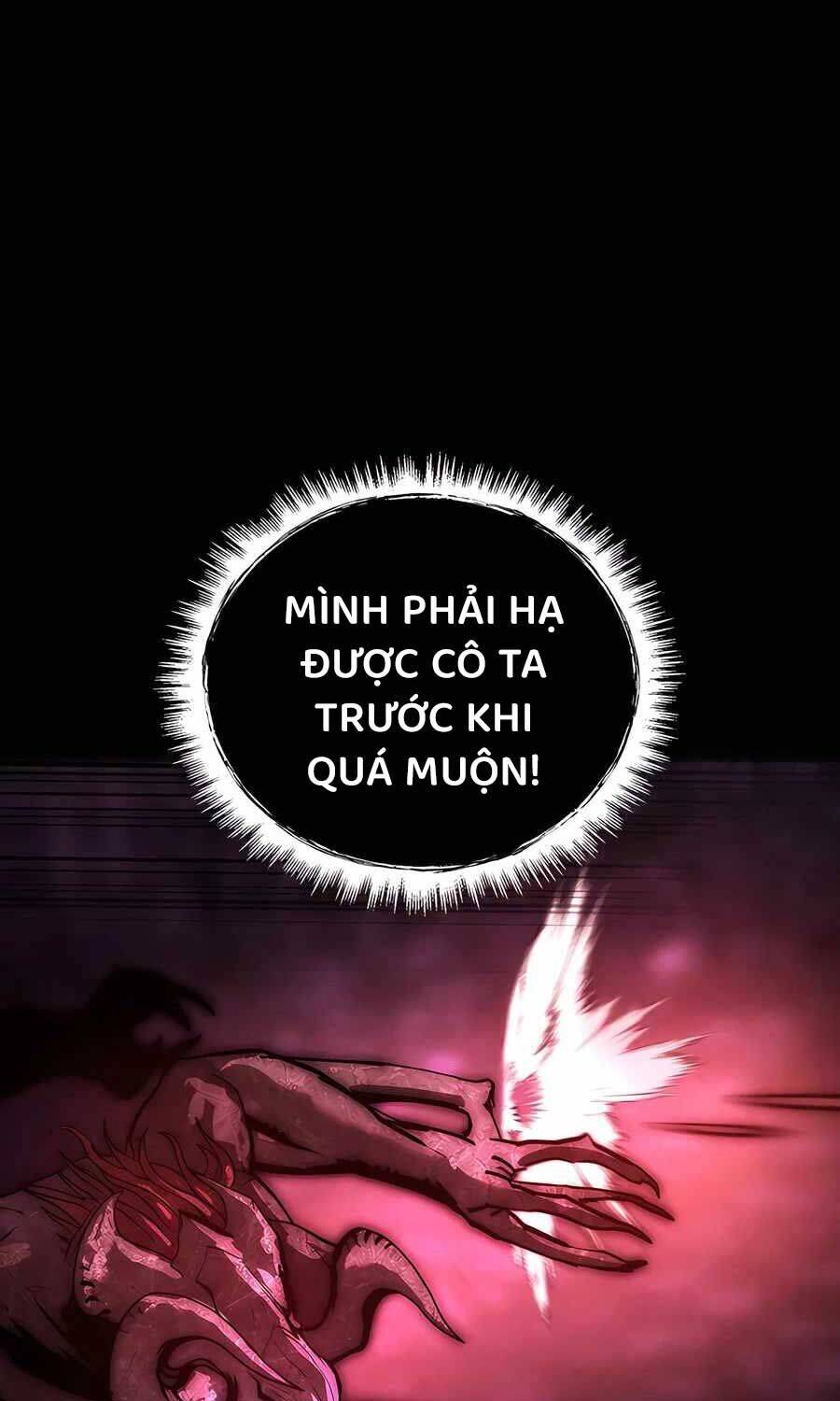 Tôi đã trở thành quái vật không gian - Chapter 35 - Page 66