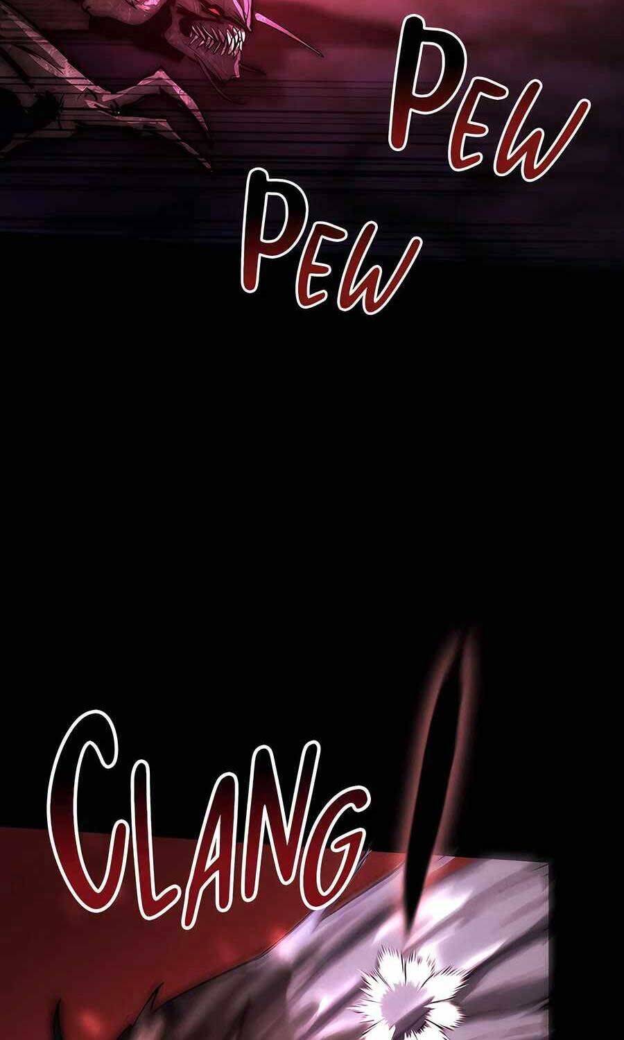 Tôi đã trở thành quái vật không gian - Chapter 35 - Page 67