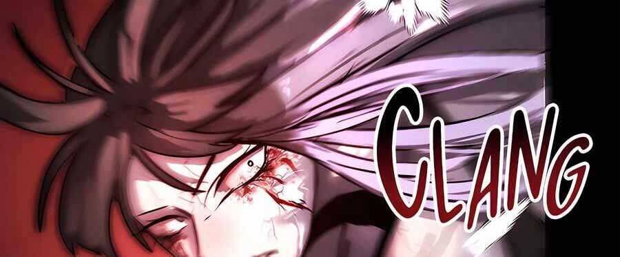 Tôi đã trở thành quái vật không gian - Chapter 35 - Page 68