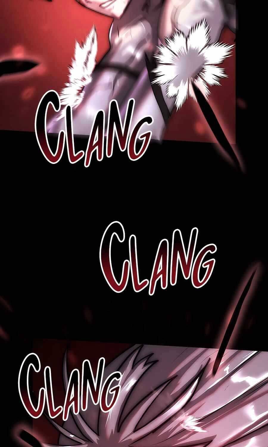 Tôi đã trở thành quái vật không gian - Chapter 35 - Page 69