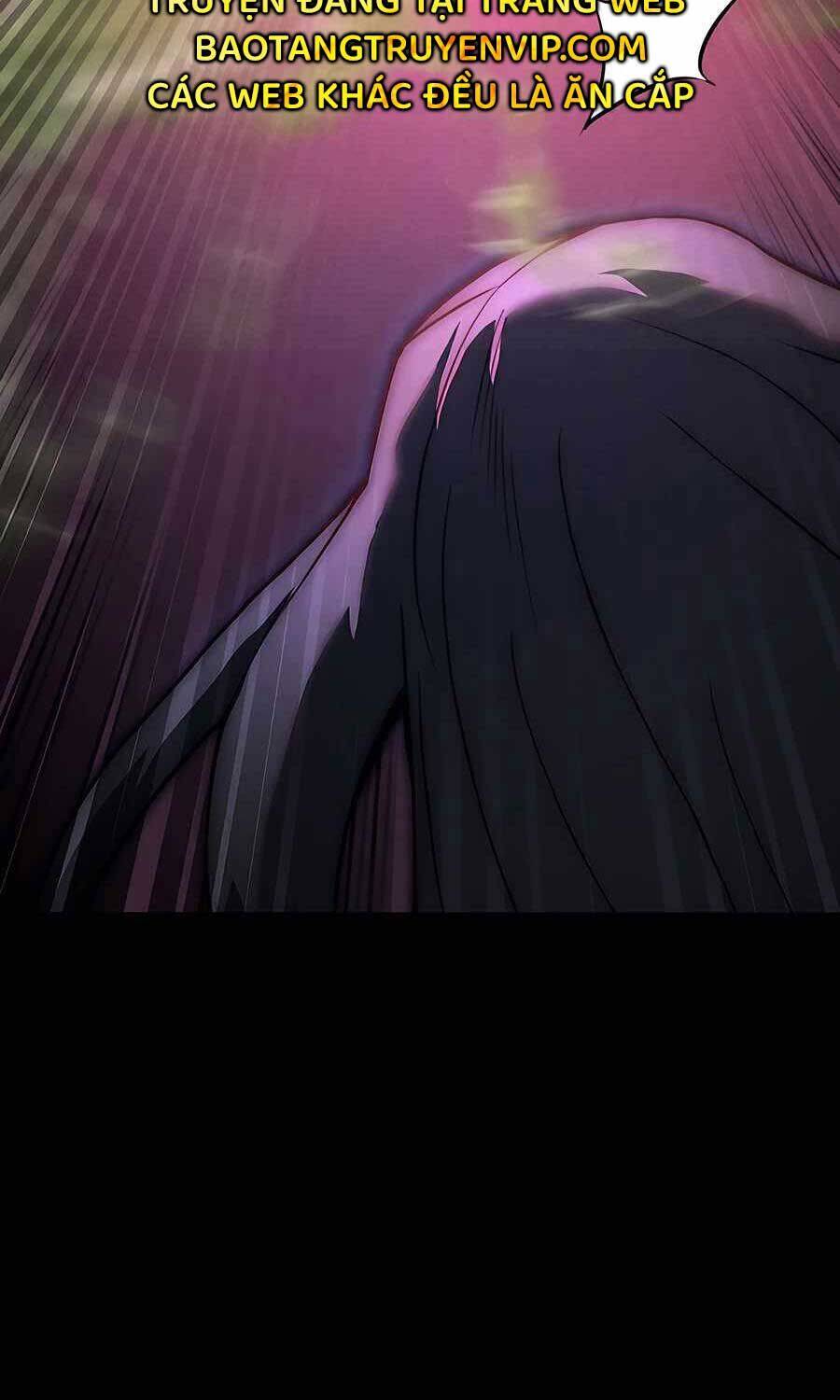 Tôi đã trở thành quái vật không gian - Chapter 35 - Page 7