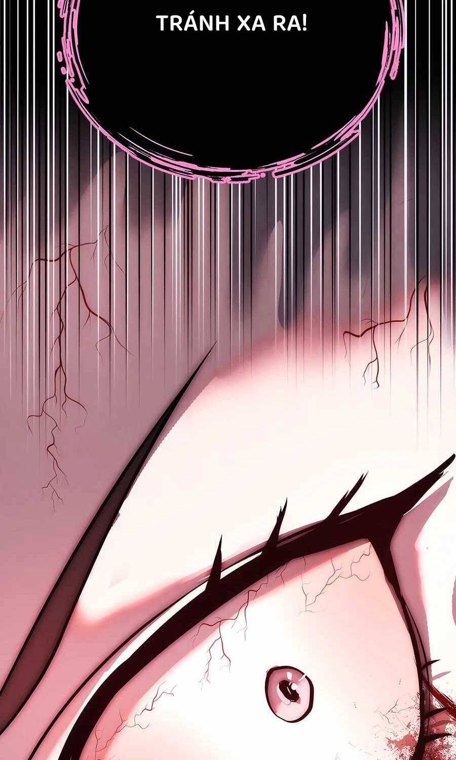 Tôi đã trở thành quái vật không gian - Chapter 35 - Page 71