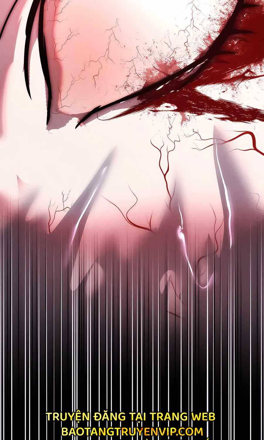 Tôi đã trở thành quái vật không gian - Chapter 35 - Page 72