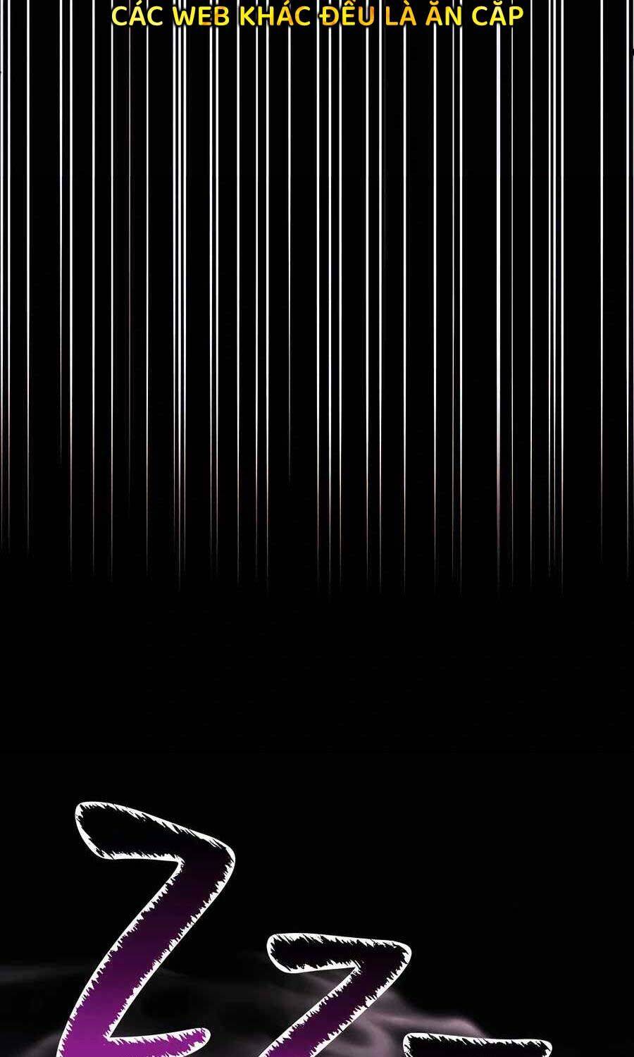 Tôi đã trở thành quái vật không gian - Chapter 35 - Page 73