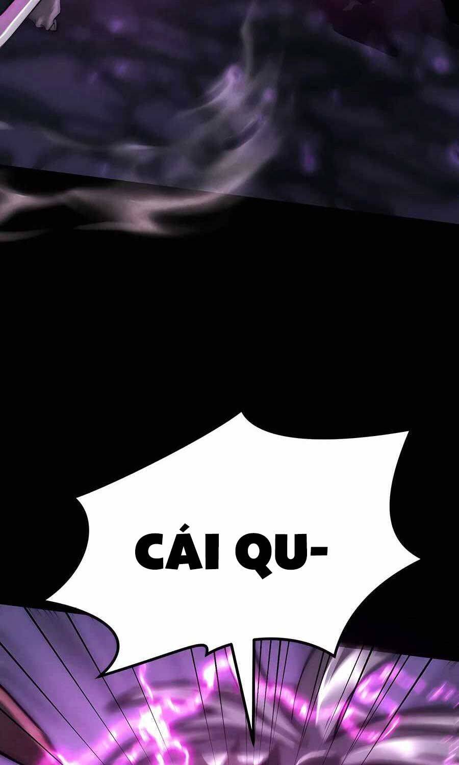 Tôi đã trở thành quái vật không gian - Chapter 35 - Page 75