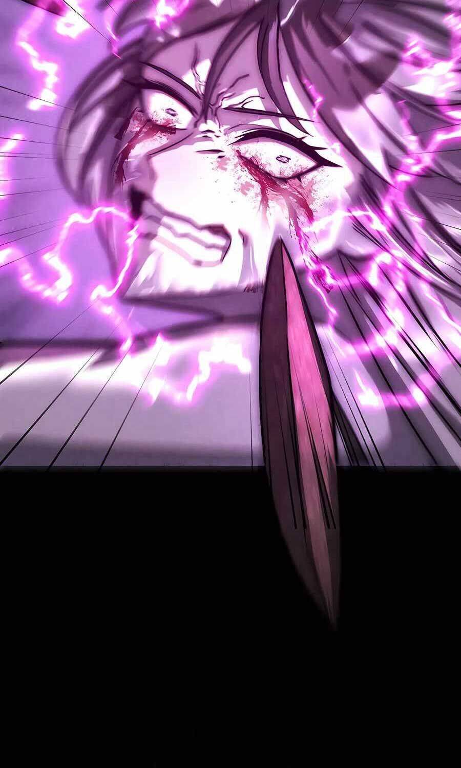 Tôi đã trở thành quái vật không gian - Chapter 35 - Page 76