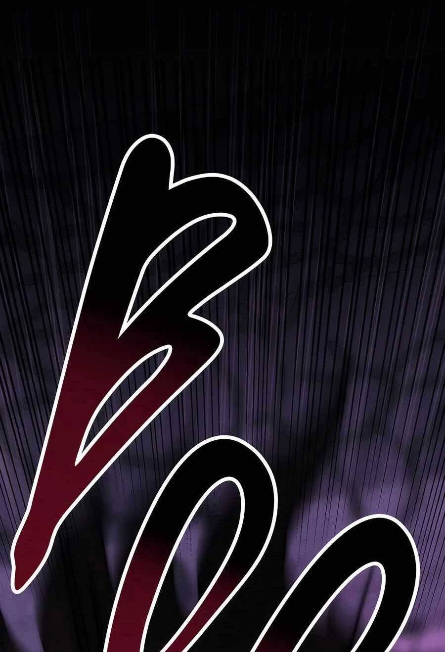 Tôi đã trở thành quái vật không gian - Chapter 35 - Page 77