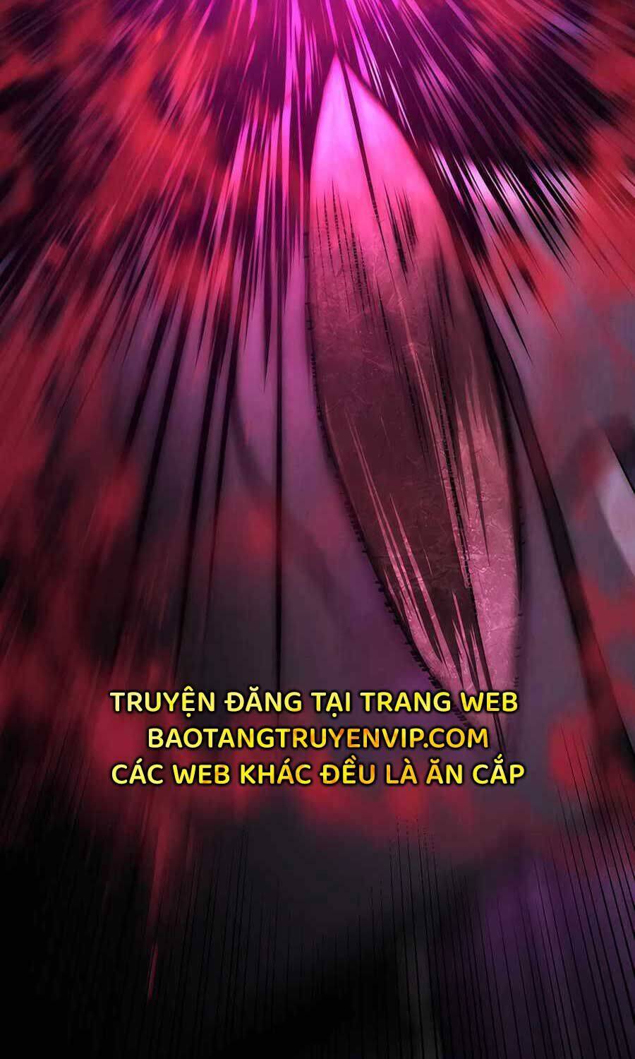Tôi đã trở thành quái vật không gian - Chapter 35 - Page 79
